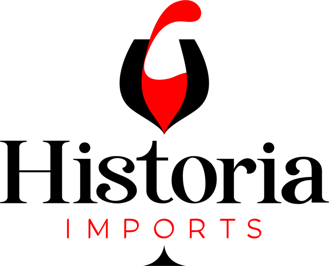 Historia Imports